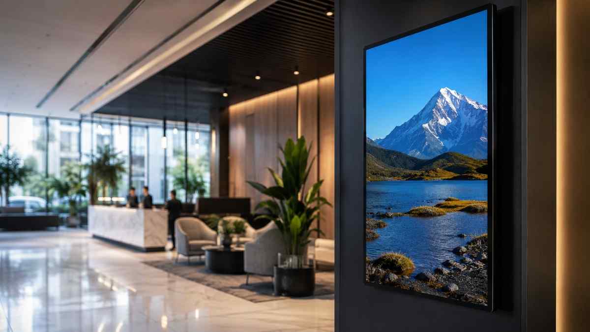Everything You Need to Know About NZ Signage Solutions