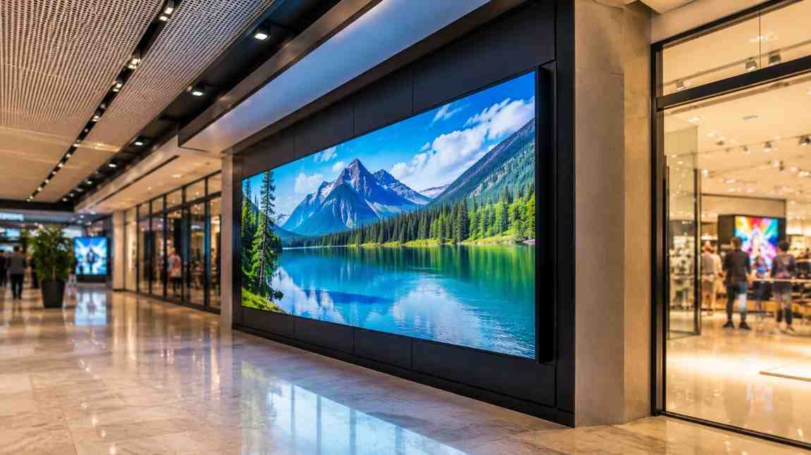 Custom LED Signs NZ